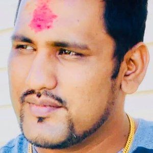 Meet your Posher, Ganesh